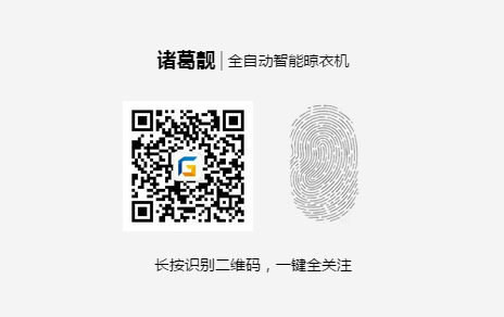 C:\Users\Administrator\Desktop\微信截图_20170628100359.png